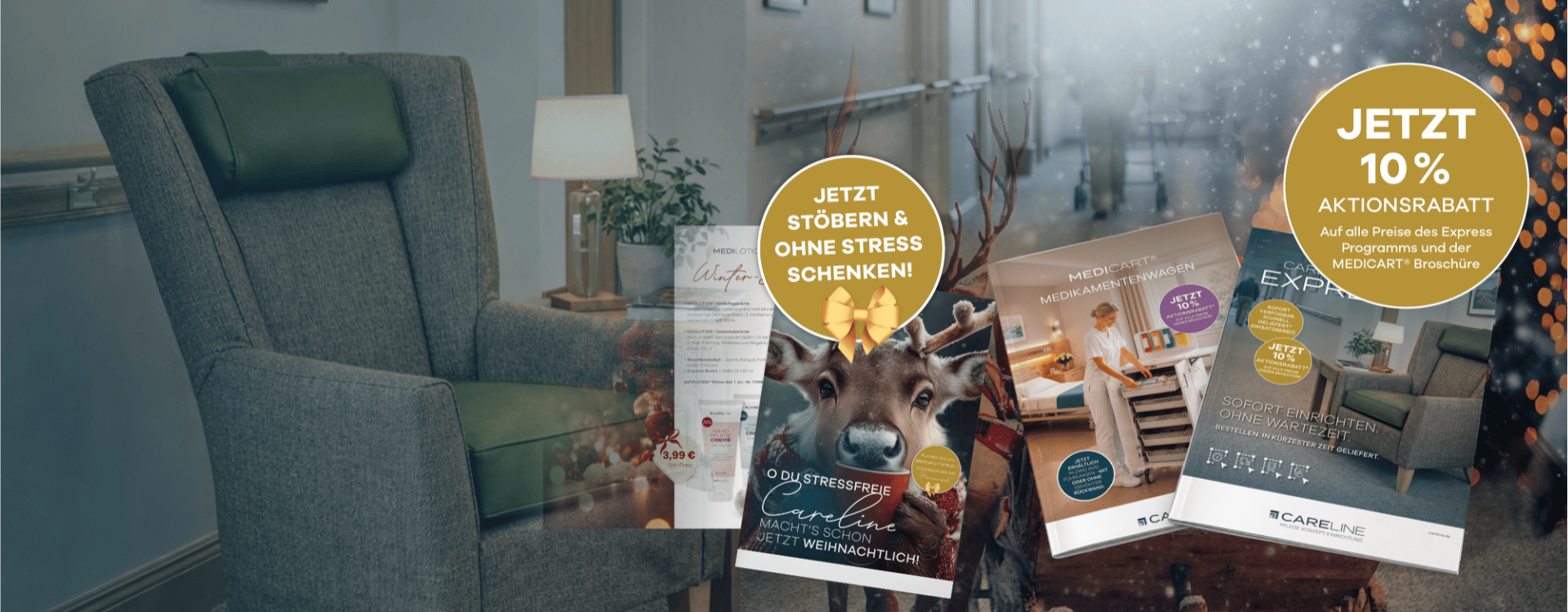 CLN-Webseitenbanner-Bundle-Aktion