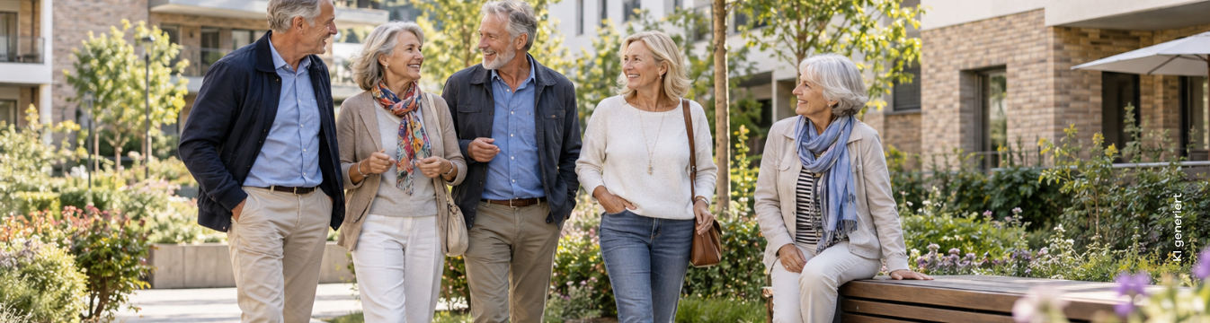 cln-babyboomer-wohnen-im-alter