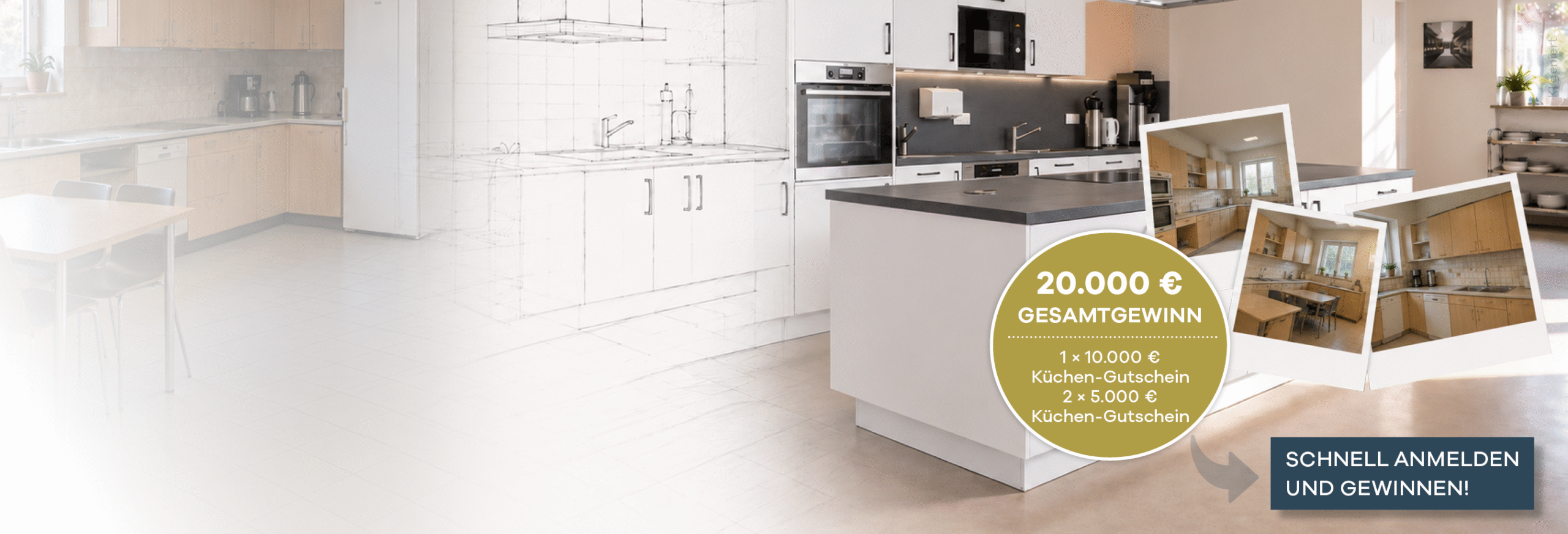 CLN_GWS_Kueche_Shop_Banner