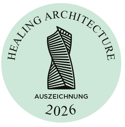 Siegel_HA_2026_RGB_Auszeichnung_500px